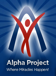 Star Towing supports the Alpha Project