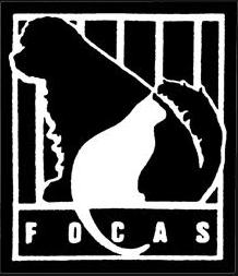 Star Towing Supports FOCAS